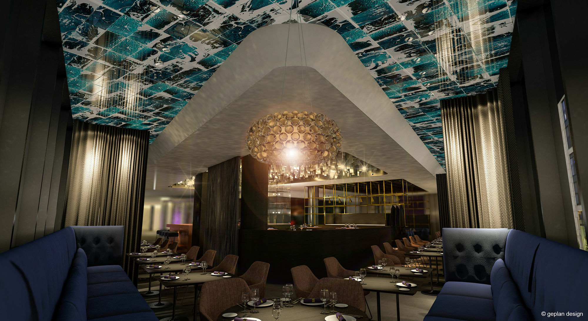 شتوتغارت Cloud No7 Apartments المظهر الخارجي الصورة